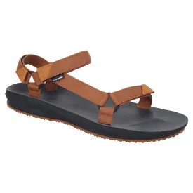 lizard-hike-2-sandals