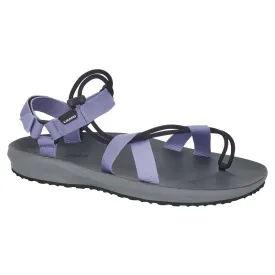 lizard-hike-h20-2-sandals