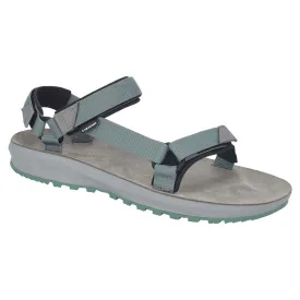 lizard-super-hike-sandals