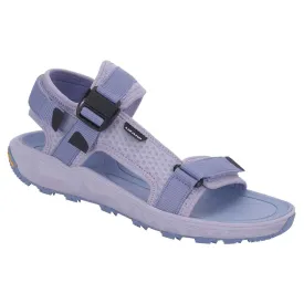 lizard-super-trek-sandals