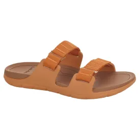 lizard-way-slide-slippers