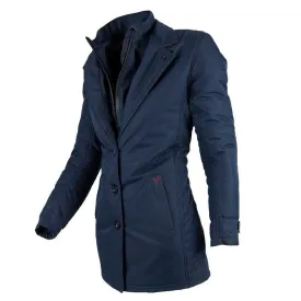 by-city-4000088-rain-jacket