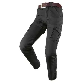 by-city-pantalones-air-iii