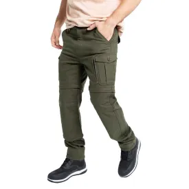 by-city-pantalones-air-iii