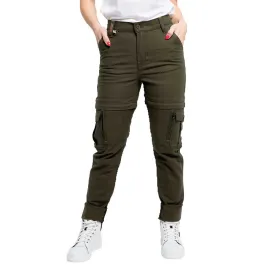 by-city-pantalones-air-iii
