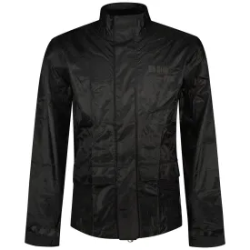 by-city-economic-rain-jacket