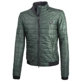 by-city-4000157-ii-jacket