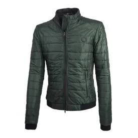 by-city-lining-ii-jacket