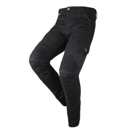 by-city-vaqueros-mixed-slim-iii