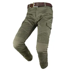 by-city-vaqueros-mixed-slim-iii