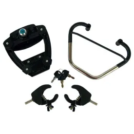 by-city-oasis-ii-saddlebags-fitting