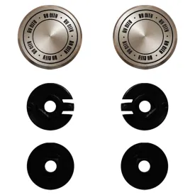 by-city-roadster-helmet-visor-screw-kit