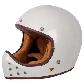 by-city-the-rock-bone-r.22.06-full-face-helmet