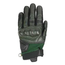 by-city-guantes-tokio