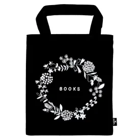 moses-taske-til-boger