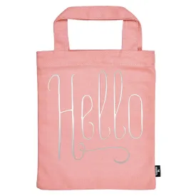 moses-vaska-for-bocker