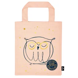 moses-borsa-per-libri