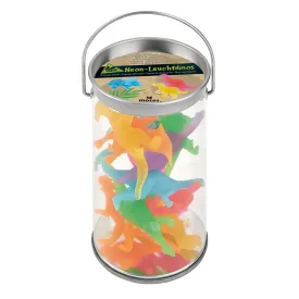 moses-dinosaurfigurer