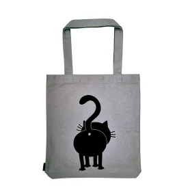 moses-ed-cat-comprador-como-mich-bolsa
