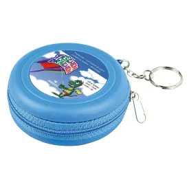 moses-utrustning-6-blandad