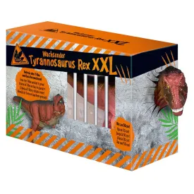 moses-t-rex-a-taille-extensible