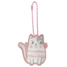 moses-hangande-reflektor