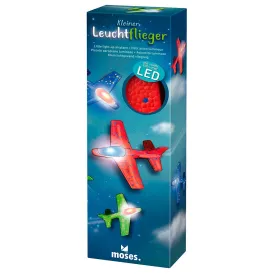 moses-led-luminous-airplane-3-assorted