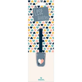 moses-markeringstejp