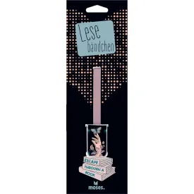 moses-마킹-테이프