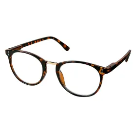 moses-lesebrille-3-sortiert