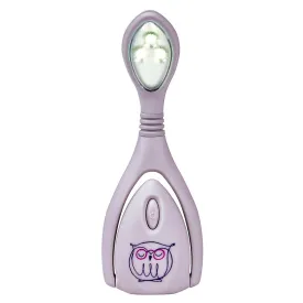 moses-lumiere-de-lecture