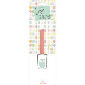 moses-작은-마킹-테이프