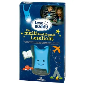 moses-den-multifunksjonelle-leselampen