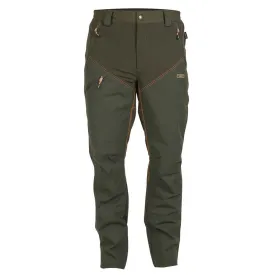 hart-hunting-airstrong-pants
