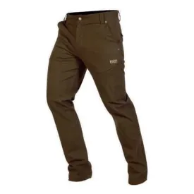 hart-hunting-balaitus-pants