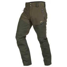 hart-hunting-enduro-xhp-pants