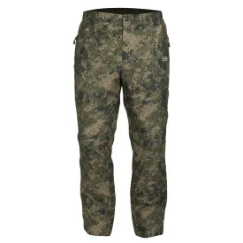 hart-hunting-ural-cover-pants