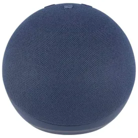 amazon-echo-dot-5-smart-hogtalare