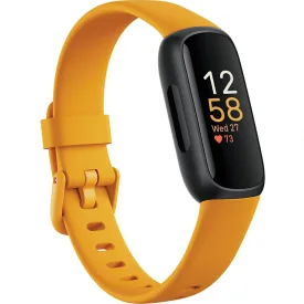 Garmin Ciclocomputador Edge 1040 Solar