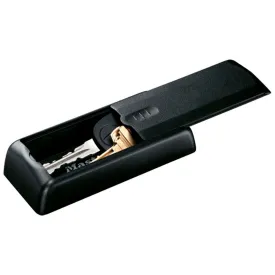 master-lock-207eurd-draagbare-kluis