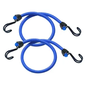 master-lock-3017eurdat-ゴムのタコ