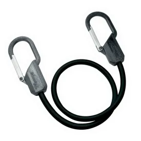 master-lock-3205eurdat-gummiblackfisk