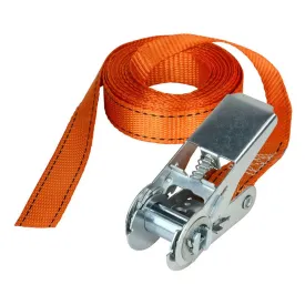 master-lock-3209eurdat-ratchet-strap