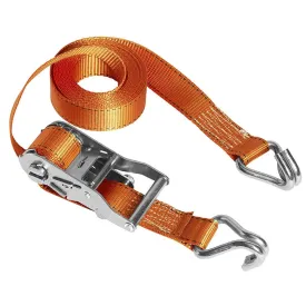 master-lock-3211eurdat-skralle-stropp-4.5-m