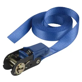 master-lock-4365eurdat-skralle-stropp-5-m