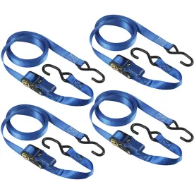 master-lock-4367eurdat-skralle-stropp-5-m