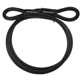 master-lock-cabo-aco-49eurd-3-mm