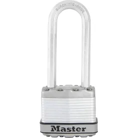 master-lock-m1eurdlj-kłodka-pancerna