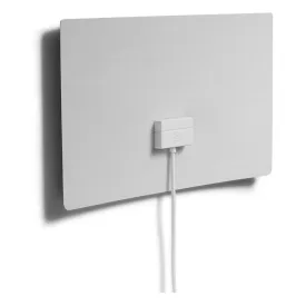 one-for-all-dvb-t-sv9440-5g-binnenantenne-voor-tv
