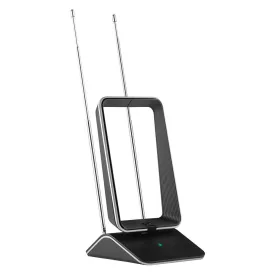 one-for-all-dvb-t-sv9465-5g-실내-tv-안테나